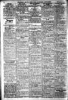 Hampstead News Thursday 04 November 1915 Page 10