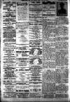 Hampstead News Thursday 23 December 1915 Page 2