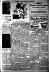 Hampstead News Thursday 23 December 1915 Page 3