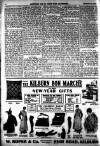 Hampstead News Thursday 23 December 1915 Page 4