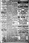 Hampstead News Thursday 23 December 1915 Page 5