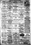 Hampstead News Thursday 23 December 1915 Page 6