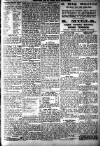 Hampstead News Thursday 23 December 1915 Page 7