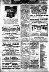 Hampstead News Thursday 23 December 1915 Page 8