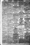 Hampstead News Thursday 23 December 1915 Page 9