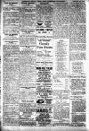 Hampstead News Thursday 23 December 1915 Page 10