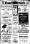 Hampstead News Thursday 06 January 1916 Page 1