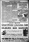Hampstead News Thursday 06 January 1916 Page 3