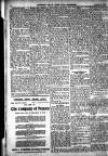 Hampstead News Thursday 06 January 1916 Page 4