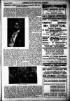 Hampstead News Thursday 06 January 1916 Page 5