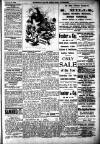 Hampstead News Thursday 06 January 1916 Page 7
