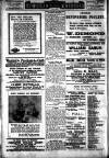 Hampstead News Thursday 06 January 1916 Page 8