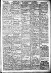 Hampstead News Thursday 06 January 1916 Page 9