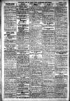 Hampstead News Thursday 06 January 1916 Page 10