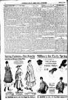 Hampstead News Thursday 02 March 1916 Page 4