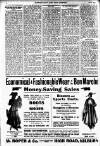 Hampstead News Thursday 01 June 1916 Page 4