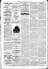 Hampstead News Thursday 06 July 1916 Page 2