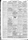 Hampstead News Thursday 06 July 1916 Page 6