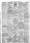 Hampstead News Thursday 13 July 1916 Page 6