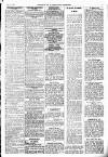 Hampstead News Thursday 13 July 1916 Page 7