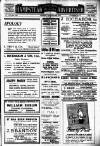 Hampstead News Thursday 02 November 1916 Page 1