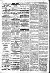 Hampstead News Thursday 02 November 1916 Page 2