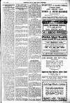 Hampstead News Thursday 02 November 1916 Page 3