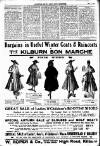 Hampstead News Thursday 02 November 1916 Page 4