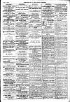 Hampstead News Thursday 02 November 1916 Page 5