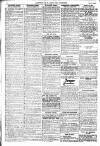 Hampstead News Thursday 02 November 1916 Page 6