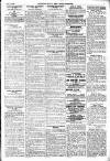 Hampstead News Thursday 02 November 1916 Page 7