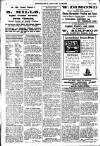 Hampstead News Thursday 02 November 1916 Page 8