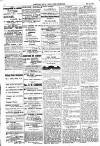 Hampstead News Thursday 22 February 1917 Page 2