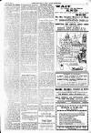 Hampstead News Thursday 22 February 1917 Page 3