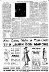 Hampstead News Thursday 22 February 1917 Page 4