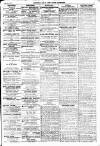 Hampstead News Thursday 22 February 1917 Page 5