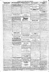 Hampstead News Thursday 22 February 1917 Page 6