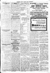 Hampstead News Thursday 22 February 1917 Page 7