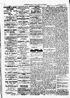 Hampstead News Thursday 01 November 1917 Page 2