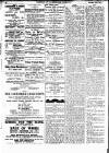 Hampstead News Thursday 22 November 1917 Page 2