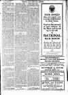 Hampstead News Thursday 22 November 1917 Page 3