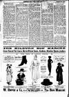 Hampstead News Thursday 22 November 1917 Page 4