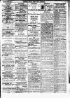 Hampstead News Thursday 22 November 1917 Page 5