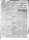 Hampstead News Thursday 22 November 1917 Page 7