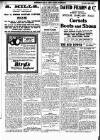 Hampstead News Thursday 22 November 1917 Page 8