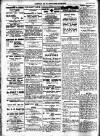 Hampstead News Thursday 18 April 1918 Page 2
