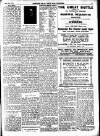 Hampstead News Thursday 18 April 1918 Page 3
