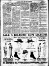 Hampstead News Thursday 18 April 1918 Page 4