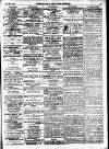 Hampstead News Thursday 18 April 1918 Page 5