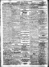 Hampstead News Thursday 18 April 1918 Page 6